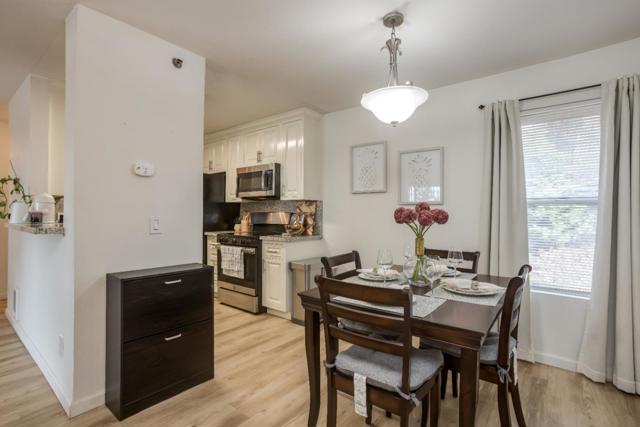 680 Dartmore Lane, Hayward CA: https://media.crmls.org/mediaz/d7c861bf-fef4-4f21-9d31-3f9d0e736c87.jpg