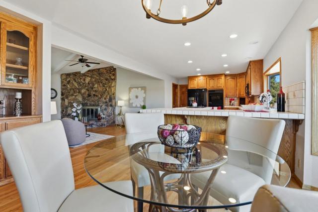 12101 Columbet Avenue, San Martin CA: https://media.crmls.org/mediaz/d7c86343-dc6a-4d97-a7ba-14b05abfe1f4.jpg