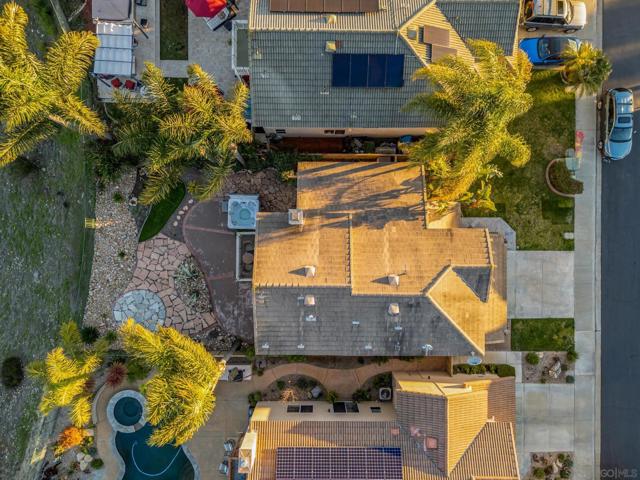 11542 Village Ridge Rd, San Diego, California 92131, 3 Bedrooms Bedrooms, ,2 BathroomsBathrooms,Single Family Residence,For Sale,Village Ridge Rd,250019736SD