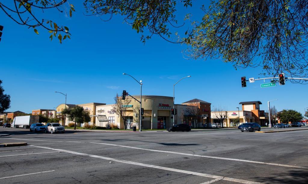 MLS #ML82009955 image #12