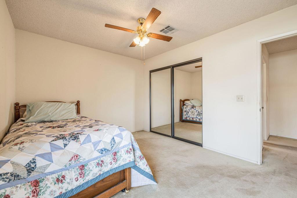 MLS #219139984DA image #12