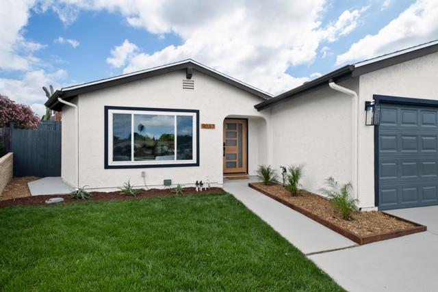 Image 3 of 33 For 9037 Pelton Court