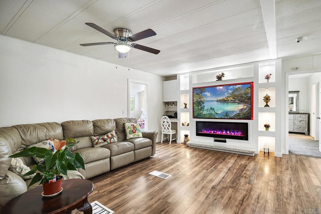 MLS #NDP2508508 image #6