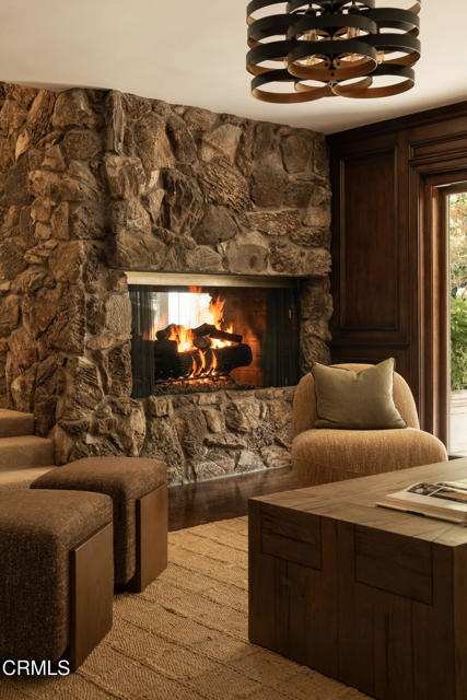 Detail Gallery Image 10 of 53 For 31730 Saddletree Dr, Westlake Village,  CA 91361 - 4 Beds | 3/1 Baths