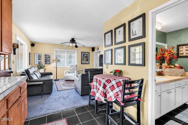 Detail Gallery Image 15 of 73 For 6779 Ojai Ave, Ventura,  CA 93001 - 4 Beds | 3 Baths