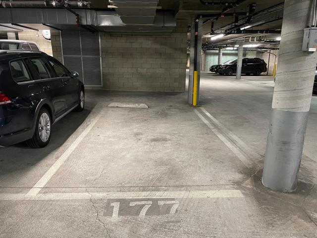 101 Market St., San Diego CA: https://media.crmls.org/mediaz/d7c90d18-d3e8-4f52-9c8b-aa8cdf1efac3.jpg