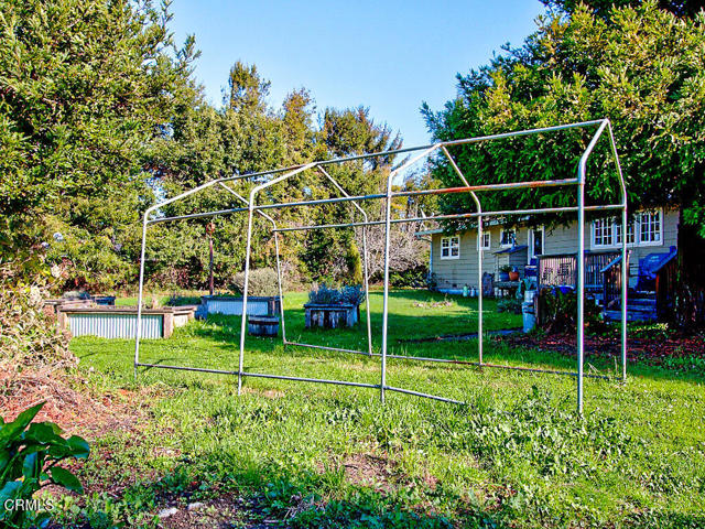 Detail Gallery Image 59 of 73 For 17750 Barbizon Ln, Fort Bragg,  CA 95437 - 3 Beds | 2 Baths