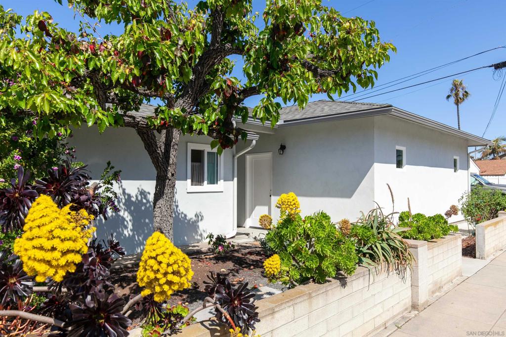 MLS #250036423SD img 20