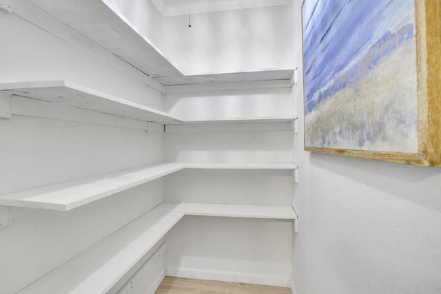 2742 Oak Road, Walnut Creek CA: https://media.crmls.org/mediaz/d7c92aef-b1df-4b69-b87f-85793b0f2f4d.jpg