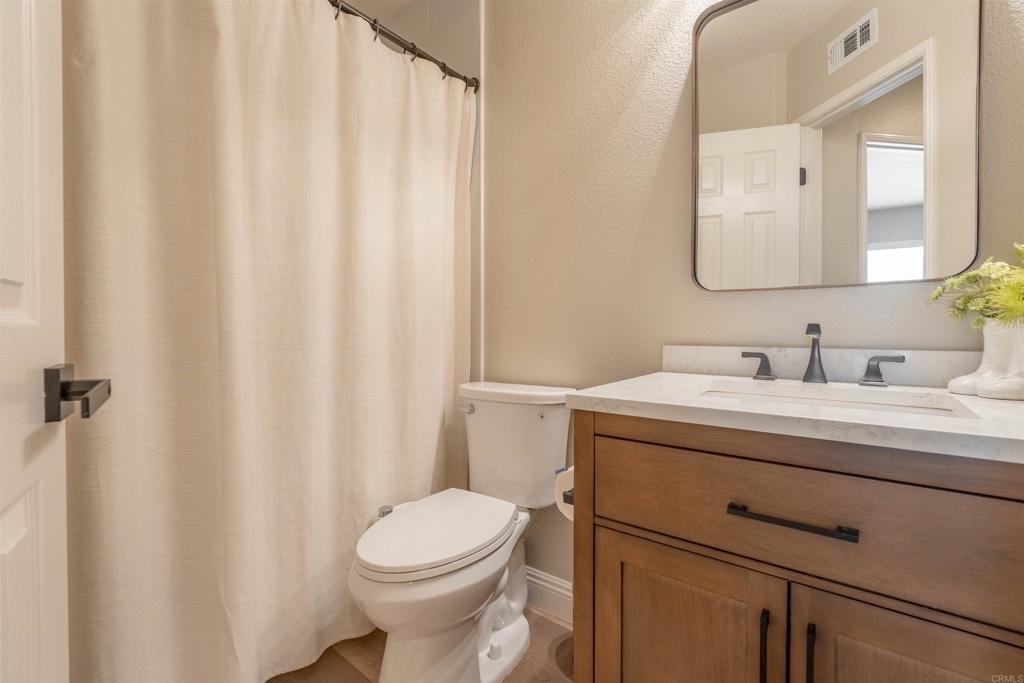 11944 Cypress Canyon Road - photo 15