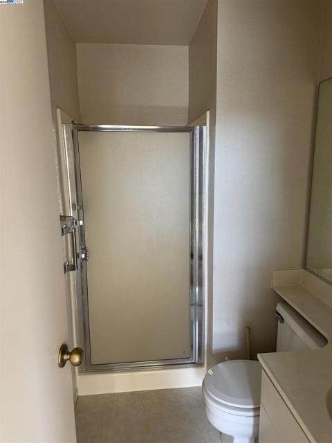 132 Crosswind Court, Hercules CA: https://media.crmls.org/mediaz/d7c93542-d90c-483a-95c1-a331bc778692.jpg