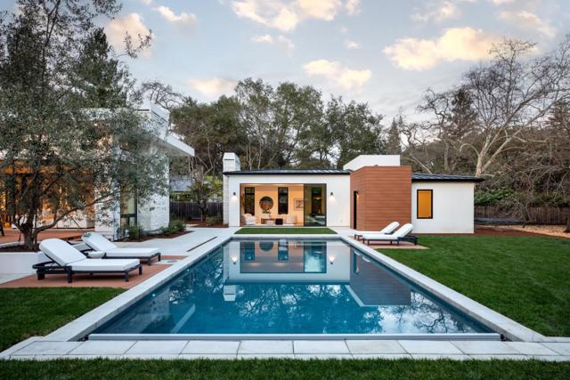 167 Almendral Avenue, Atherton CA: https://media.crmls.org/mediaz/d7c95f35-a40c-4efb-bb95-01c1ad3970ec.jpg