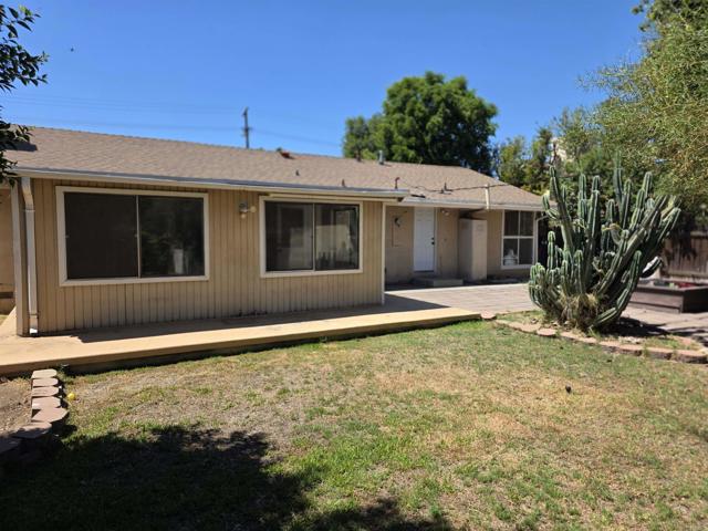 7748 De Soto Avenue photo 3