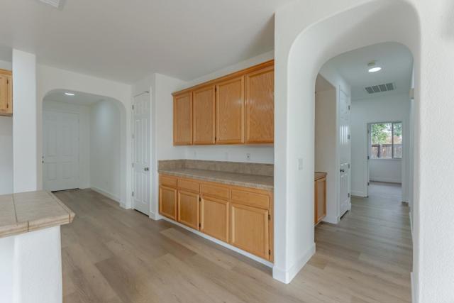 1078 Silver Spur Way, Plumas Lake CA: https://media.crmls.org/mediaz/d7c97083-ff86-4ea2-8ade-5f1010c8eb82.jpg