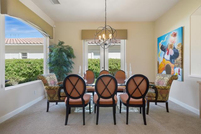 55274 Big Spring, La Quinta CA: https://media.crmls.org/mediaz/d7c972a1-2b14-454e-9f25-6279e19df6ab.jpg