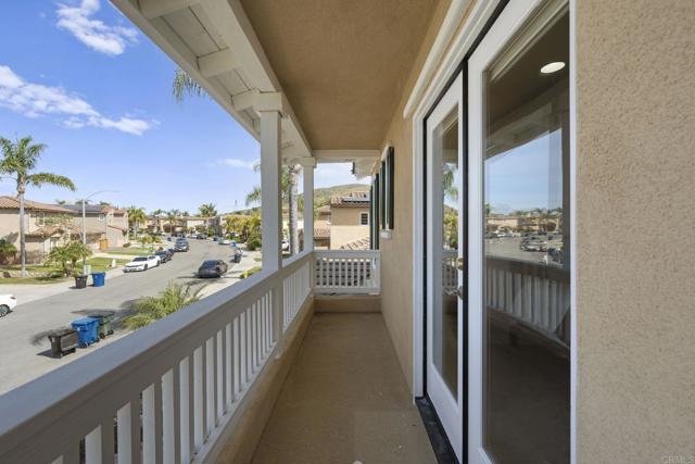 Detail Gallery Image 26 of 44 For 371 Plaza Toluca, Chula Vista,  CA 91914 - 5 Beds | 4 Baths