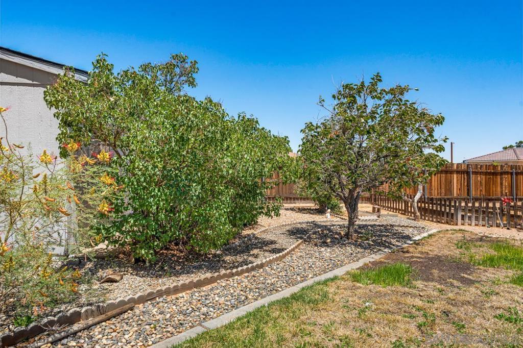 MLS #260015834SD image #43