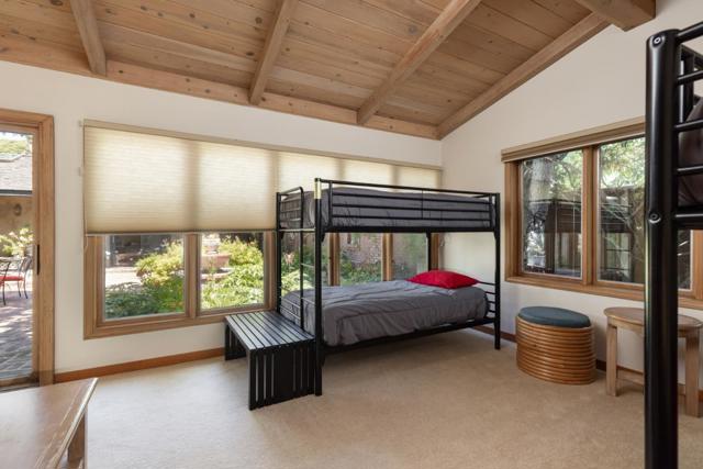 3093 Hacienda Drive, Pebble Beach CA: https://media.crmls.org/mediaz/d7c9f307-290d-4d38-8b0f-54c271553287.jpg