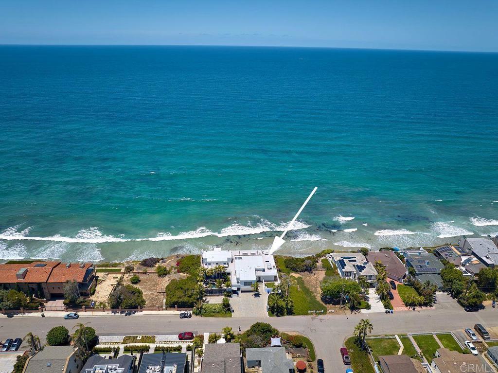 806 4th Street - photo 16