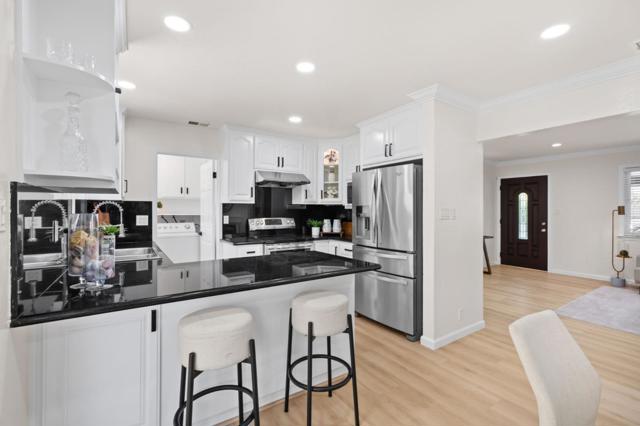 2718 Millbrae Way, San Jose CA: https://media.crmls.org/mediaz/d7ca38c1-9530-4c38-a5a2-96b48182d46e.jpg