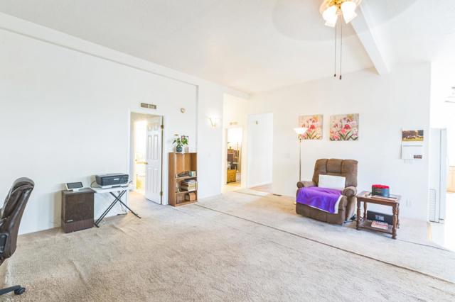 4473 Alum Rock Avenue, San Jose CA: https://media.crmls.org/mediaz/d7ca4104-5702-4848-9f6c-a19f532f0a6f.jpg