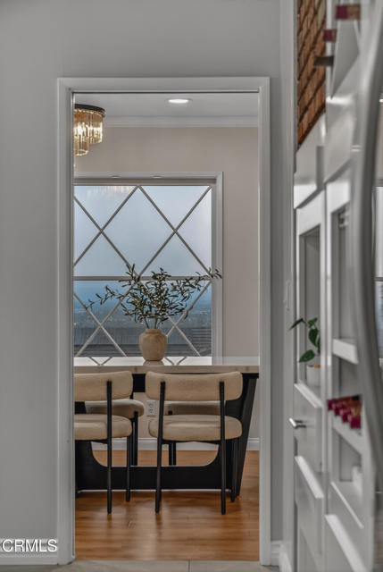 Detail Gallery Image 12 of 60 For 14263 Linda Vista Dr, Whittier,  CA 90602 - 3 Beds | 2/1 Baths
