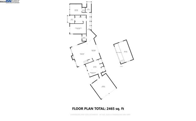 15335 Via Los Tulares, Carmel Valley CA: https://media.crmls.org/mediaz/d7ca4ecf-daba-4441-ac74-da1046221fe5.jpg