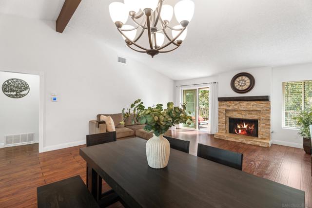 Image 7 of 35 For 1766 Pala Lake Dr