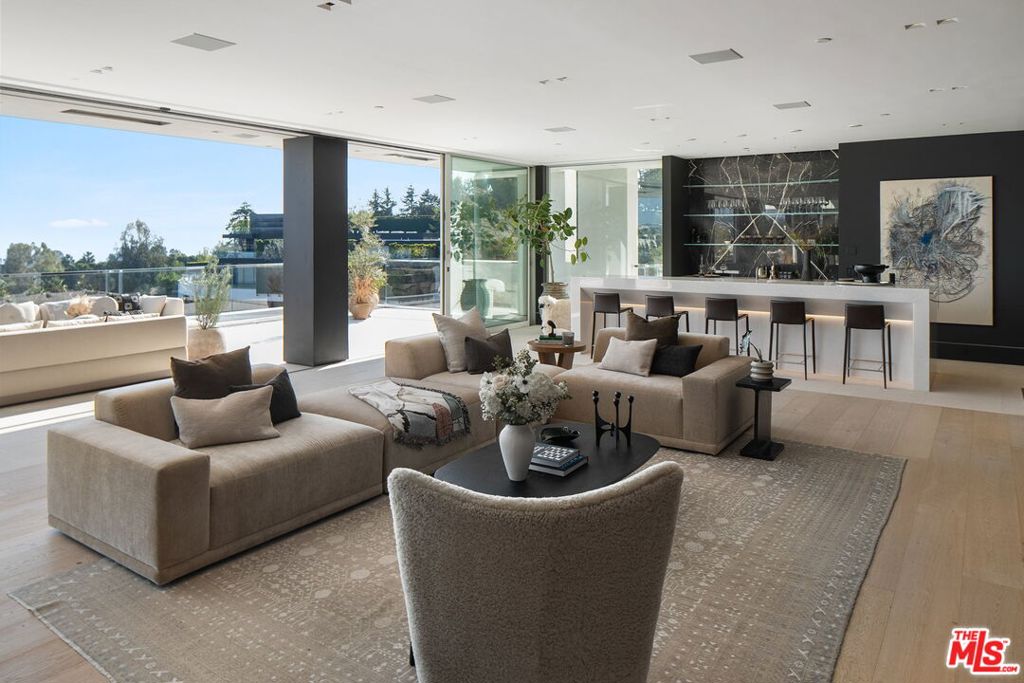 MLS #25488287 img 14