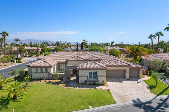 Image 1 of 44 For 1 Toscana Way