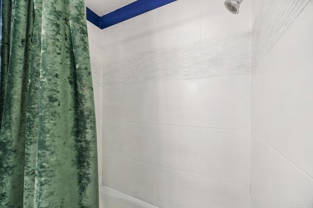 Detail Gallery Image 25 of 40 For 1744 Calle Jules, Vista,  CA 92084 - 3 Beds | 2 Baths