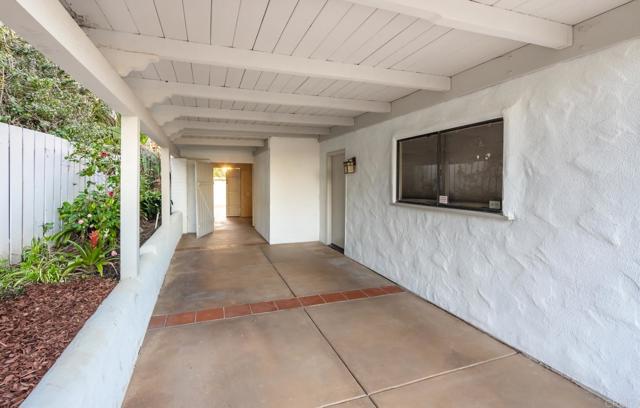 Detail Gallery Image 30 of 45 For 1358 Hymettus Ave, Encinitas,  CA 92024 - 4 Beds | 2/1 Baths