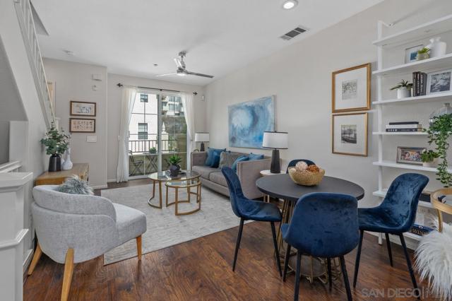 1313 Terracina Ln, San Diego CA: https://media.crmls.org/mediaz/d7cab8a6-b1d2-45cc-a6b4-955019153124.jpg