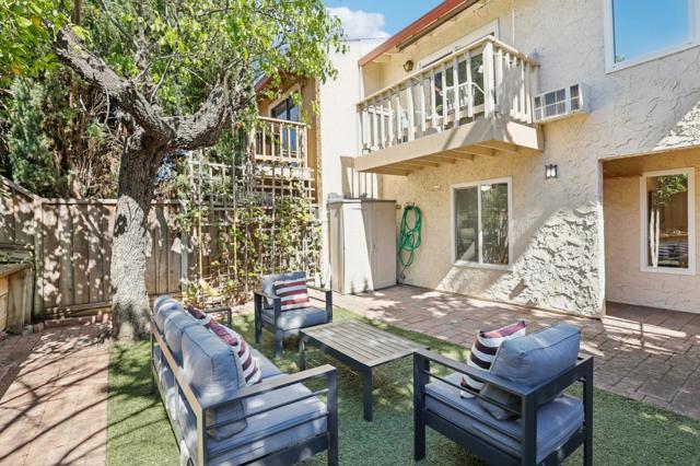 1396 Gazdar Court, Santa Clara CA: https://media.crmls.org/mediaz/d7cabd1c-4c24-4052-92e9-48189f1076f9.jpg