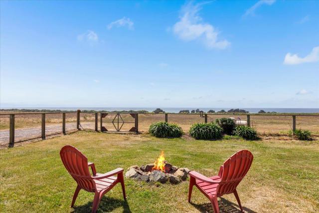 1263 Reservoir Road, Pescadero CA: https://media.crmls.org/mediaz/d7cabf12-086a-47fc-b8d6-68353ea1120c.jpg