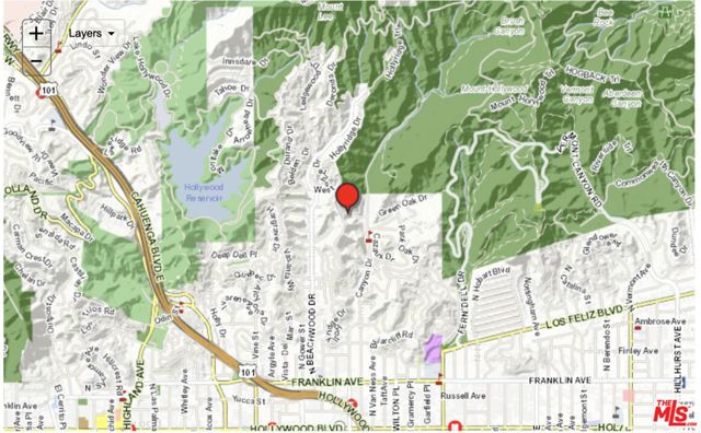 5897 Lorae Place, Los Angeles CA: https://media.crmls.org/mediaz/d7cae1e4-e6fa-4b65-9148-ed8d59ee6250.jpg