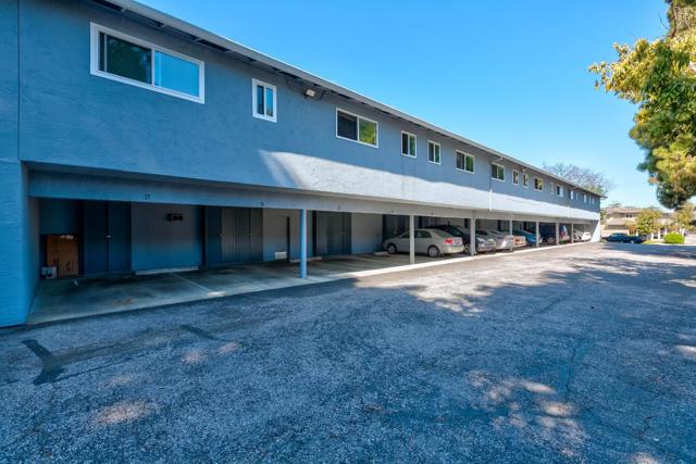 835 Bing Drive, Santa Clara CA: https://media.crmls.org/mediaz/d7caf7dc-25a0-4e51-aa98-cc5c7a75f1f4.jpg