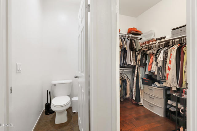 Detail Gallery Image 17 of 31 For 3241 N Ventura Rd, Oxnard,  CA 93036 - 2 Beds | 2 Baths