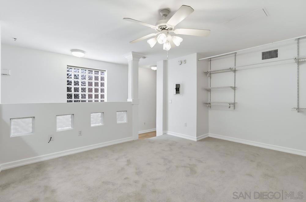 1465 C St. - photo 16