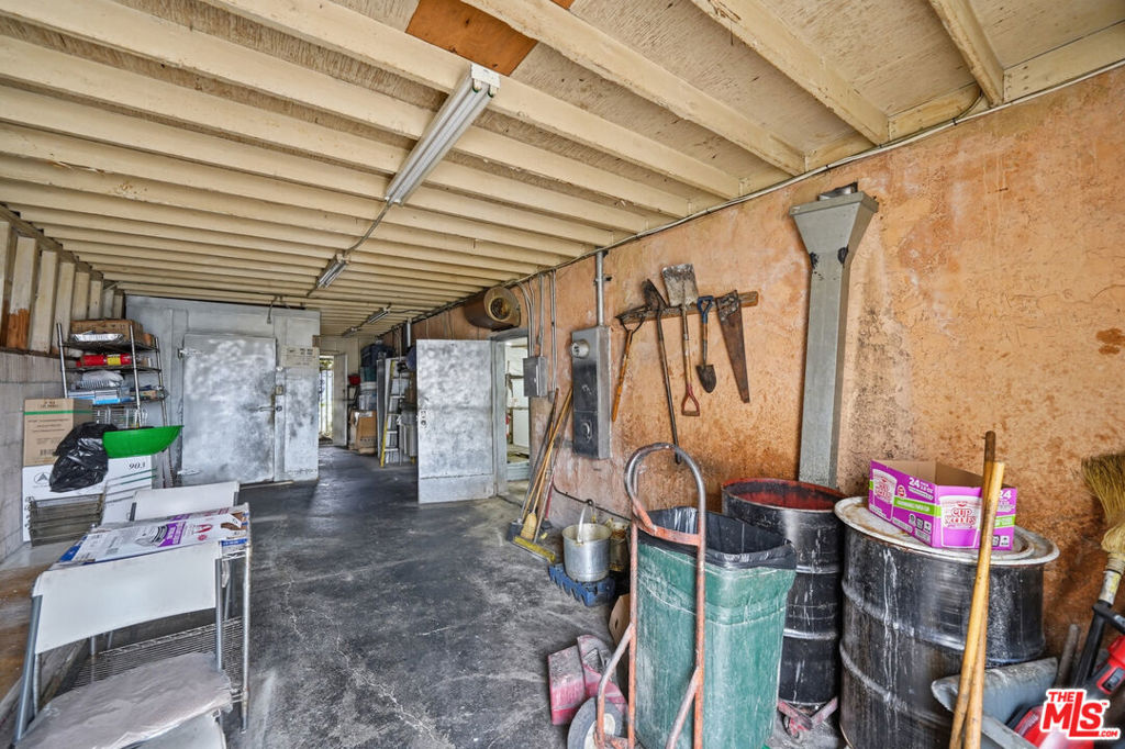MLS #26673351 image #16