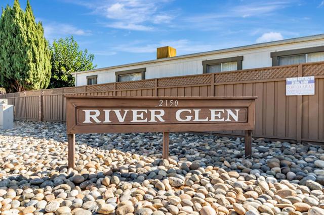 2150 Almaden Rd Road, San Jose CA: https://media.crmls.org/mediaz/d7cb3582-845a-49cf-ae4d-283af5f69046.jpg