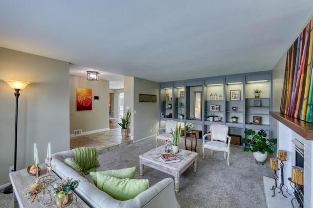 307 De La Vina Way, Salinas CA: https://media.crmls.org/mediaz/d7cb5784-ff79-4024-a1f5-20d00f30ed64.jpg