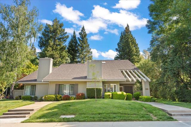 Details for 2133 Gold Rush Drive, Gold River, CA 95670
