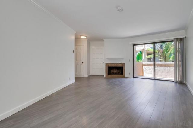3268 Via Marin, La Jolla CA: https://media.crmls.org/mediaz/d7cbc3bd-d0c0-4886-8418-f0555ec22810.jpg