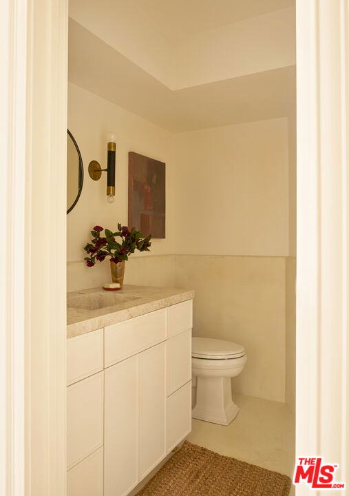 MLS #26868077 image #18
