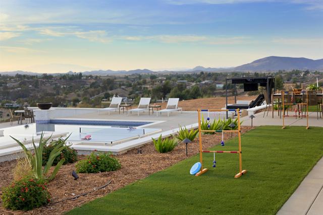 42144 Citrus Heights Road, Temecula CA: https://media.crmls.org/mediaz/d7cbe368-0f16-402e-89fb-e6530e41ac1c.jpg