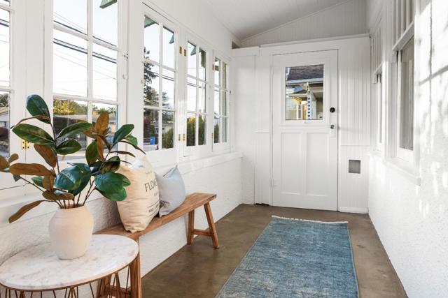 526 S Branciforte Avenue, Santa Cruz CA: https://media.crmls.org/mediaz/d7cbf7ce-2784-491c-9df6-1ed533cea5a7.jpg