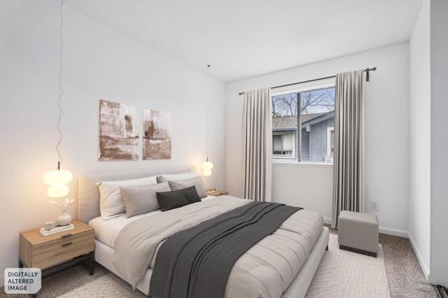 3137 Shofner Place, San Jose CA: https://media.crmls.org/mediaz/d7cc189e-8ebc-4282-8ab7-3a36771054d3.jpg