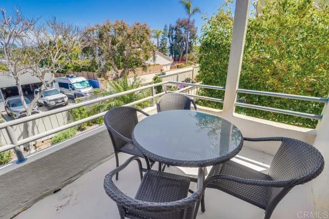 Detail Gallery Image 20 of 66 For 170 Jupiter St a,  Encinitas,  CA 92024 - 4 Beds | 3 Baths