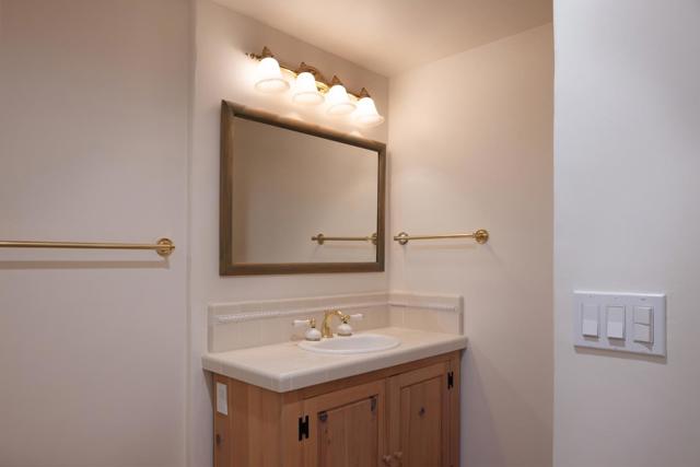 0 Forest 3 SE of 8th Avenue, Carmel CA: https://media.crmls.org/mediaz/d7cc3457-d58d-4707-9b75-7d4aaa499fe3.jpg